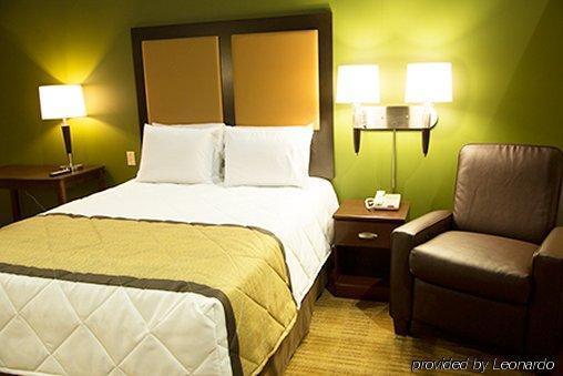 Extended America - Boston - - East Main Street Hotel Westborough