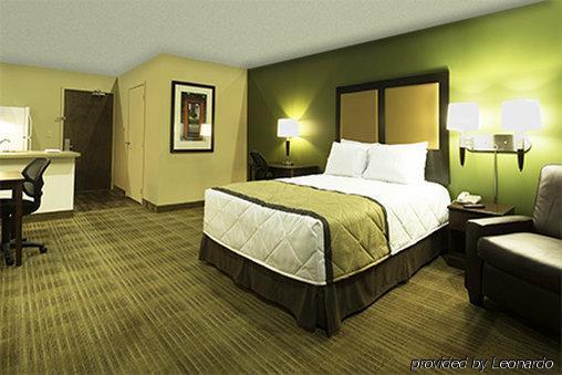 Hotel Extended America - Boston - - East Main Street 2*