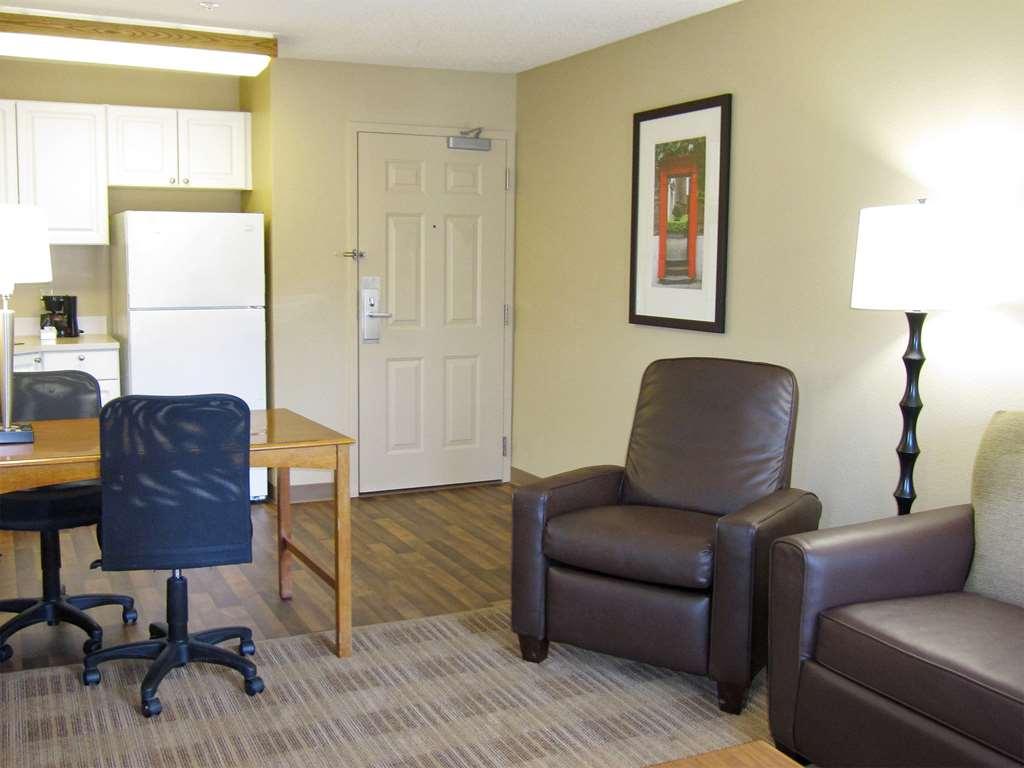 Hotel Extended America - Boston - - East Main Street Westborough