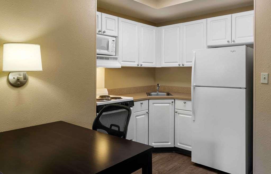 Extended America - Boston - - East Main Street Hotel Westborough