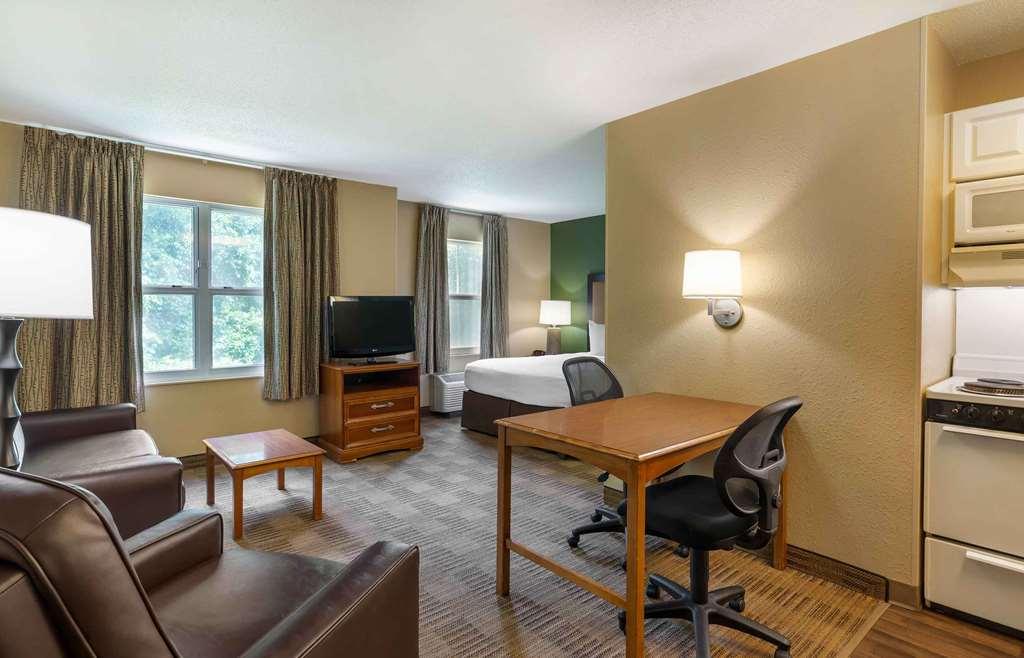 Extended America - Boston - - East Main Street Westborough