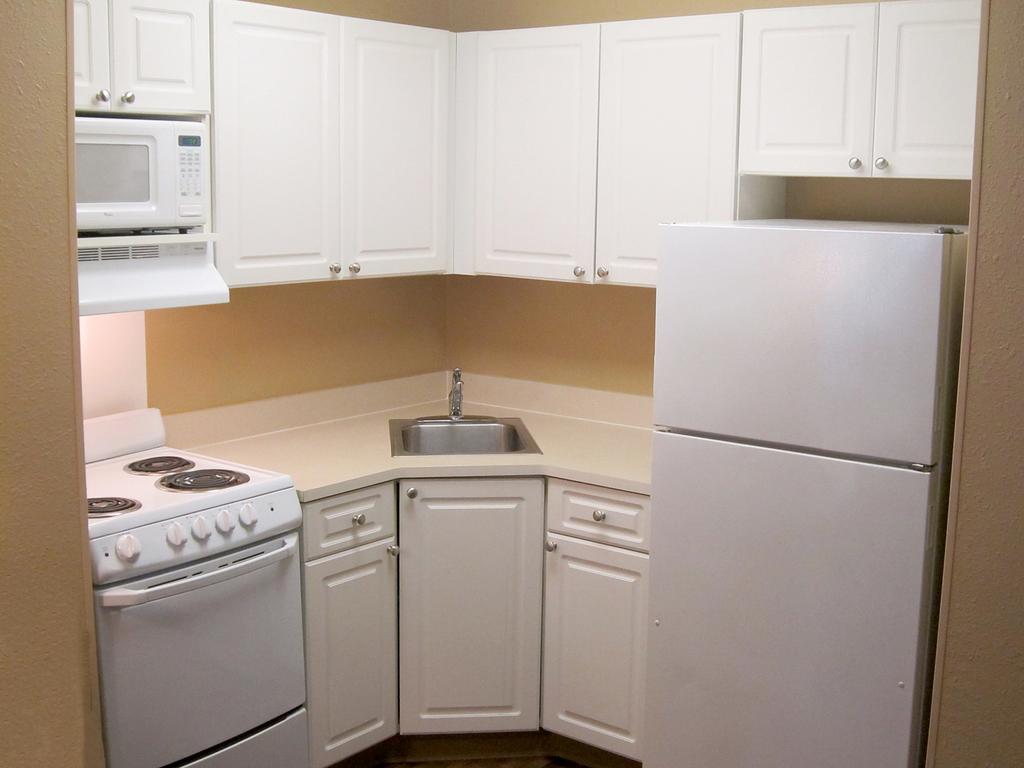 Extended America - Boston - - East Main Street Hotel Westborough